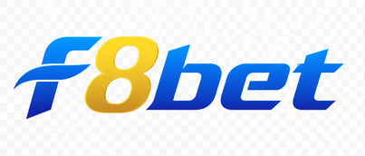 F8Bet Logo